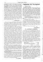 giornale/CFI0374941/1914/unico/00000070