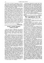 giornale/CFI0374941/1914/unico/00000074