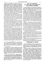 giornale/CFI0374941/1914/unico/00000078