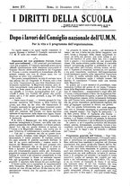 giornale/CFI0374941/1914/unico/00000089