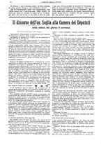 giornale/CFI0374941/1914/unico/00000092