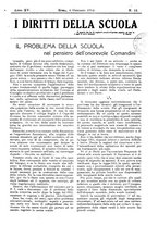 giornale/CFI0374941/1914/unico/00000097