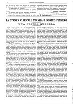 giornale/CFI0374941/1914/unico/00000100