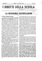 giornale/CFI0374941/1914/unico/00000105