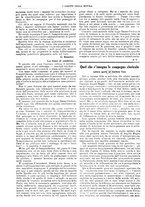 giornale/CFI0374941/1914/unico/00000118