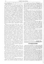 giornale/CFI0374941/1914/unico/00000142