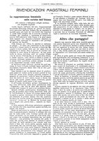 giornale/CFI0374941/1914/unico/00000144