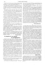 giornale/CFI0374941/1914/unico/00000146