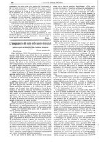 giornale/CFI0374941/1914/unico/00000148