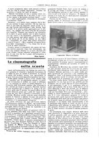 giornale/CFI0374941/1914/unico/00000151