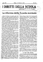 giornale/CFI0374941/1914/unico/00000157