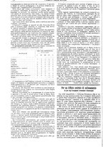 giornale/CFI0374941/1914/unico/00000158