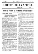 giornale/CFI0374941/1914/unico/00000165