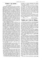 giornale/CFI0374941/1914/unico/00000169