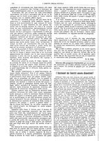 giornale/CFI0374941/1914/unico/00000182