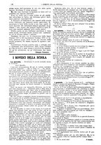 giornale/CFI0374941/1914/unico/00000184