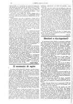 giornale/CFI0374941/1914/unico/00000226