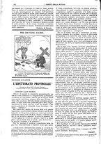 giornale/CFI0374941/1914/unico/00000228