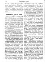 giornale/CFI0374941/1914/unico/00000230