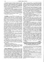 giornale/CFI0374941/1914/unico/00000240