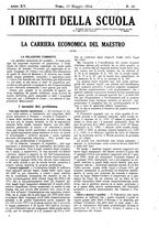 giornale/CFI0374941/1914/unico/00000241