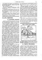 giornale/CFI0374941/1914/unico/00000245