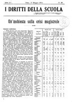 giornale/CFI0374941/1914/unico/00000249