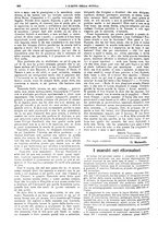 giornale/CFI0374941/1914/unico/00000254