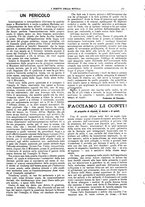 giornale/CFI0374941/1914/unico/00000267