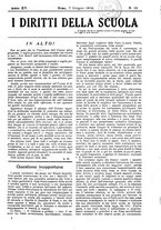 giornale/CFI0374941/1914/unico/00000273