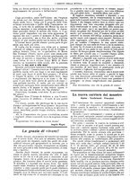 giornale/CFI0374941/1914/unico/00000282