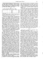 giornale/CFI0374941/1914/unico/00000283