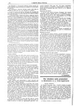 giornale/CFI0374941/1914/unico/00000292