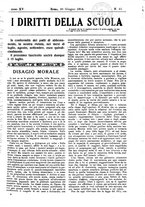 giornale/CFI0374941/1914/unico/00000297