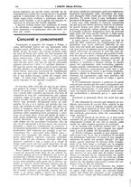 giornale/CFI0374941/1914/unico/00000332