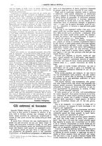 giornale/CFI0374941/1914/unico/00000334