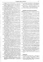 giornale/CFI0374941/1915-1916/unico/00000007