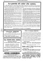 giornale/CFI0374941/1915-1916/unico/00000008