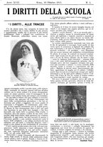 giornale/CFI0374941/1915-1916/unico/00000009