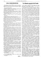 giornale/CFI0374941/1915-1916/unico/00000010