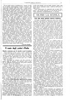 giornale/CFI0374941/1915-1916/unico/00000011