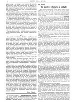 giornale/CFI0374941/1915-1916/unico/00000012