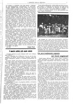 giornale/CFI0374941/1915-1916/unico/00000013