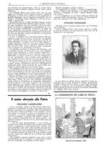 giornale/CFI0374941/1915-1916/unico/00000014