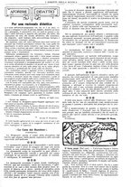 giornale/CFI0374941/1915-1916/unico/00000015