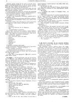 giornale/CFI0374941/1915-1916/unico/00000016