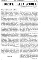 giornale/CFI0374941/1915-1916/unico/00000017