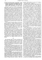giornale/CFI0374941/1915-1916/unico/00000018