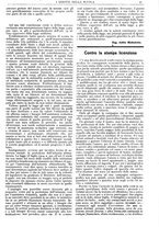 giornale/CFI0374941/1915-1916/unico/00000019