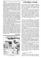 giornale/CFI0374941/1915-1916/unico/00000020